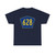 PR secondary 628 (Puerto Rico) (Road Sign) T-Shirt