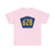 PR secondary 628 (Puerto Rico) (Road Sign) T-Shirt