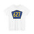 PR secondary 627 (Puerto Rico) (Road Sign) T-Shirt