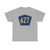 PR secondary 627 (Puerto Rico) (Road Sign) T-Shirt