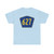PR secondary 627 (Puerto Rico) (Road Sign) T-Shirt