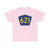 PR secondary 621 (Puerto Rico) (Road Sign) T-Shirt