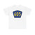 PR secondary 605 (Puerto Rico) (Road Sign) T-Shirt