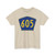 PR secondary 605 (Puerto Rico) (Road Sign) T-Shirt