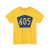 PR secondary 605 (Puerto Rico) (Road Sign) T-Shirt