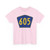 PR secondary 605 (Puerto Rico) (Road Sign) T-Shirt