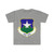 502d Installation Support Group (U.S. Air Force) T-Shirt