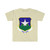 502d Installation Support Group (U.S. Air Force) T-Shirt
