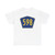 PR secondary 598 (Puerto Rico) (Road Sign) T-Shirt