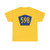 PR secondary 598 (Puerto Rico) (Road Sign) T-Shirt