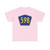PR secondary 598 (Puerto Rico) (Road Sign) T-Shirt