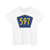 PR secondary 597 (Puerto Rico) (Road Sign) T-Shirt