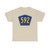 PR secondary 592 (Puerto Rico) (Road Sign) T-Shirt