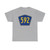 PR secondary 592 (Puerto Rico) (Road Sign) T-Shirt