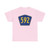 PR secondary 592 (Puerto Rico) (Road Sign) T-Shirt