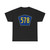 PR secondary 578 (Puerto Rico) (Road Sign) T-Shirt