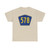 PR secondary 578 (Puerto Rico) (Road Sign) T-Shirt