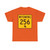 WY-256 (Wyoming) (Road Sign) T-Shirt