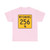 WY-256 (Wyoming) (Road Sign) T-Shirt
