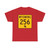 WY-256 (Wyoming) (Road Sign) T-Shirt