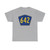 PR secondary 642 (Puerto Rico) (Road Sign) T-Shirt