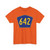 PR secondary 642 (Puerto Rico) (Road Sign) T-Shirt