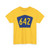 PR secondary 642 (Puerto Rico) (Road Sign) T-Shirt