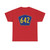 PR secondary 642 (Puerto Rico) (Road Sign) T-Shirt