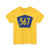 PR secondary 567 (Puerto Rico) (Road Sign) T-Shirt