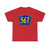PR secondary 567 (Puerto Rico) (Road Sign) T-Shirt