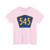 PR secondary 545 (Puerto Rico) (Road Sign) T-Shirt