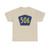 PR secondary 506 (Puerto Rico) (Road Sign) T-Shirt