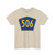 PR secondary 506 (Puerto Rico) (Road Sign) T-Shirt