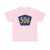 PR secondary 506 (Puerto Rico) (Road Sign) T-Shirt