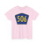 PR secondary 506 (Puerto Rico) (Road Sign) T-Shirt