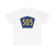 PR secondary 505 (Puerto Rico) (Road Sign) T-Shirt