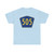 PR secondary 505 (Puerto Rico) (Road Sign) T-Shirt