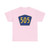 PR secondary 505 (Puerto Rico) (Road Sign) T-Shirt