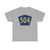 PR secondary 504 (Puerto Rico) (Road Sign) T-Shirt