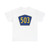 PR secondary 503 (Puerto Rico) (Road Sign) T-Shirt