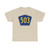 PR secondary 503 (Puerto Rico) (Road Sign) T-Shirt