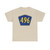 PR secondary 496 (Puerto Rico) (Road Sign) T-Shirt