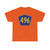 PR secondary 496 (Puerto Rico) (Road Sign) T-Shirt