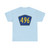 PR secondary 496 (Puerto Rico) (Road Sign) T-Shirt