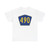 PR secondary 490 (Puerto Rico) (Road Sign) T-Shirt