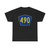 PR secondary 490 (Puerto Rico) (Road Sign) T-Shirt