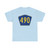 PR secondary 490 (Puerto Rico) (Road Sign) T-Shirt