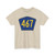 PR secondary 467 (Puerto Rico) (Road Sign) T-Shirt