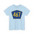 PR secondary 467 (Puerto Rico) (Road Sign) T-Shirt