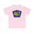 PR secondary 467 (Puerto Rico) (Road Sign) T-Shirt